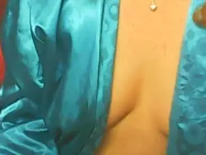 Cam4 Best Webcam of mayasexy_hot