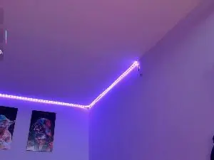 Cam4 Sex Cam of Carlaxdreams
