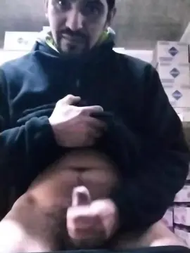 Cam4 Sex Cam of Indiopicaro