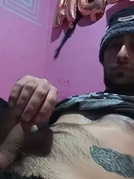Cam4 Adult Webcams of Ksprs