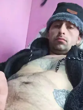 Cam4 Best Webcam of Ksprs