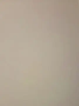 Cam4 Free Porn Cam of LeoSorocaba34
