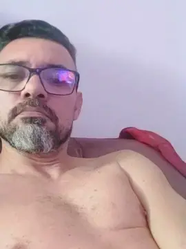 Cam4 Sex Chat of atvc4