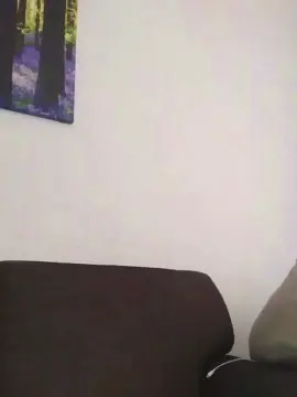 Cam4 Sex Chat of derspritzer0