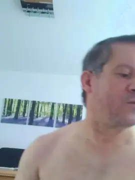 Cam4 Free Porn Cam of derspritzer0