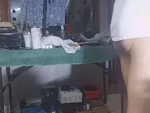 Cam4 Best Webcam of normal_cln