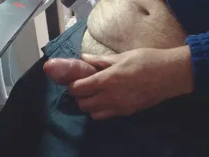 Cam4 Live Sex of ukjohn55