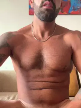 Cam4 Adult Video Chat of Alejo_caba24_Po
