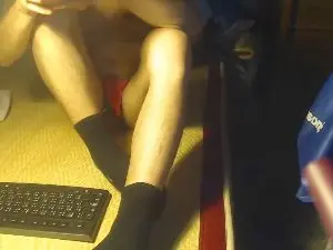 Cam4 Adult Webcams of Vers10