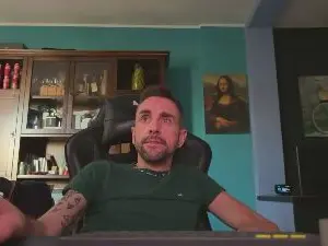 Cam4 Watch Live Sex Cams of andrew809