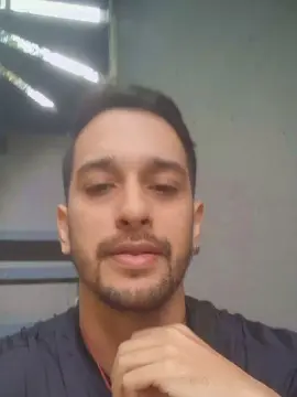 Cam4 Live Sex Cam of bigale24