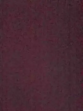 Cam4 Best live sex cam show of evan243