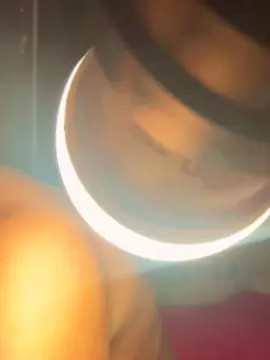 Cam4 Sex Cam of young_safado