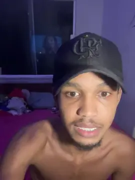Cam4 Sex Cam of young_safado