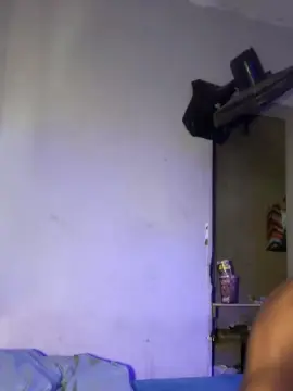 Cam4 Live Sex of young_safado