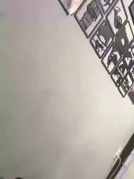 Cam4 Watch Live Sex Cams of BrunoRafaelll9
