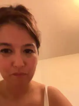 Cam4 Live Sex of Jadel