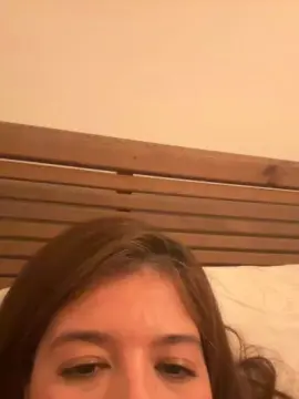 Cam4 Live Porn of Jadel