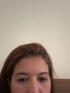 Cam4 Sex Cam of Jadel
