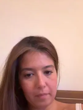 Cam4 Private Sex Chat of Jadel