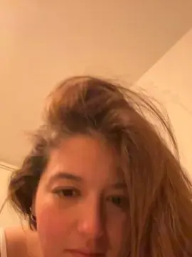 Cam4 Live Sex of Jadel
