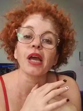 Cam4 Free Porn Cam of Roxybykiss