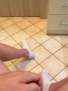 Cam4 Free Porn Cam of Sesso9900