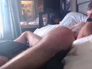 Cam4 Private Sex Chat of jurm25