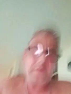 Cam4 Free Porn Cam of paulie1974
