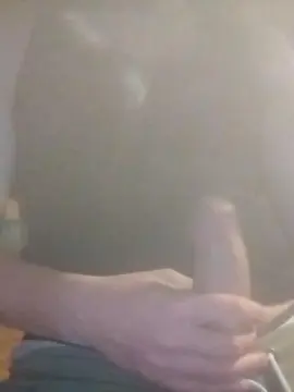 Cam4 Adult Video Chat of BigBoyAlex