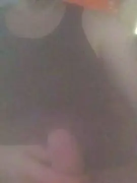 Cam4 Adult Webcams of BigBoyAlex