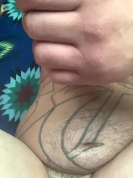 Cam4 Free Live Porn of Dickfitswell68