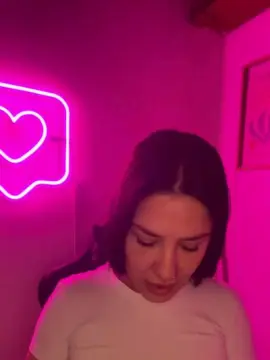 Cam4 Best Webcam of Oliviaxxxbb