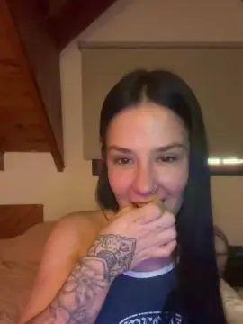 Cam4 Best Webcam of Oliviaxxxbb