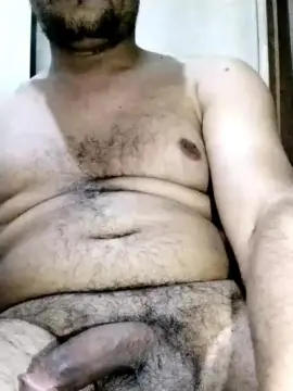 Cam4 Free Porn Cam of Pelezinho90