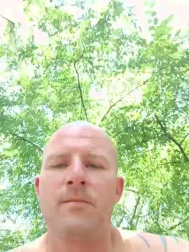 Cam4 Free Live Porn of W78Amateur81M