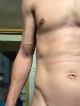 Cam4 Watch Live Sex Cams of ernainoxxx2
