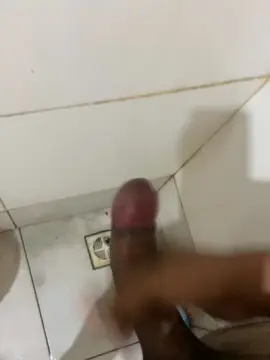 Cam4 Sex Cam of maxsuel3