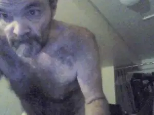 Cam4 Free Porn Cam of pdxdadslut