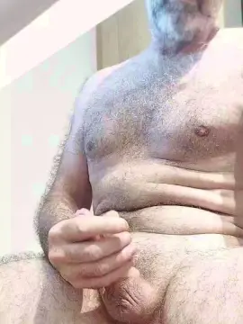 Cam4 Adult Webcams of Cam_et_rencontr