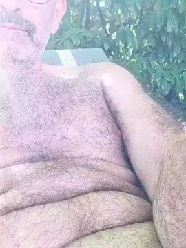 Cam4 Free Porn Cam of Cam_et_rencontr