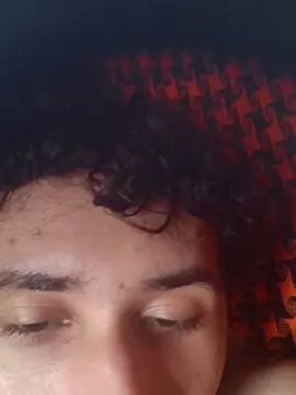 Cam4 Private Sex Chat of Fran44454