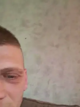 Cam4 Live Porn of Hotsexyboy89