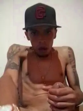Cam4 Watch Live Sex Cams of Jowel88