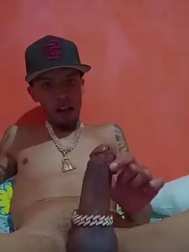 Cam4 Adult Video Chat of Jowel88
