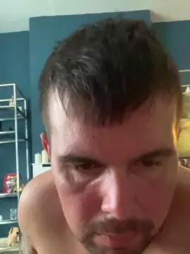 Cam4 Best Webcam of Leo_Iron