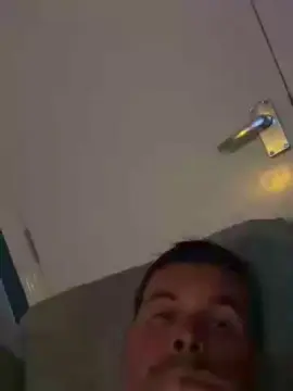 Cam4 Live Sex of Leo_Iron