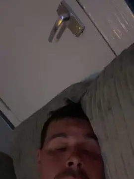 Cam4 Sex Chat of Leo_Iron