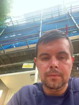 Cam4 Adult Video Chat of Leo_Iron