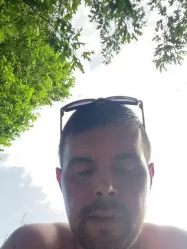 Cam4 Live Sex Cam of Leo_Iron